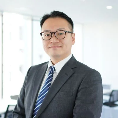 村田 義樹