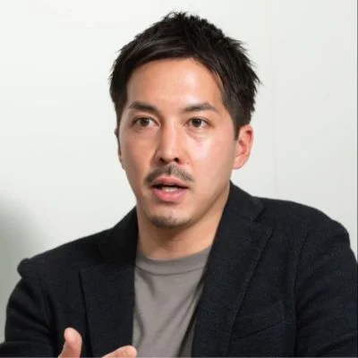 山本 航平