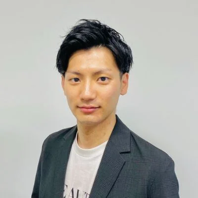Takashi Harada