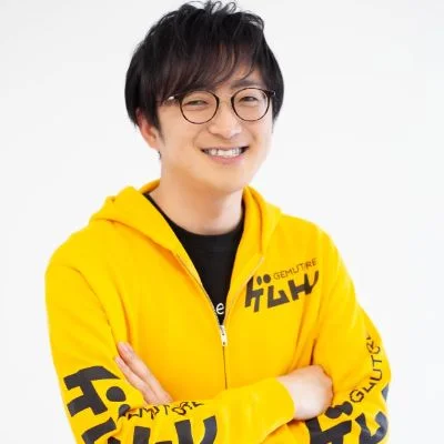 Kazuki Obata