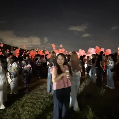 西桃那