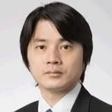 Kenichi Takarabe