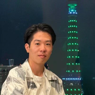 鶴見 直樹