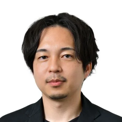 Shota Mihara