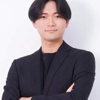 坂元 柾毅