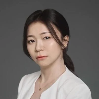 Ann Chien