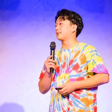 岸田宗将