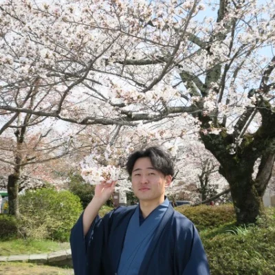 浦谷直樹