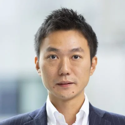橋本 公隆