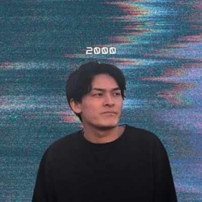 堀内涼太郎