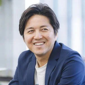 藤田 雄一郎