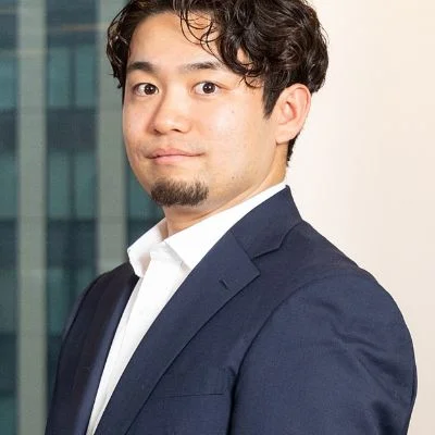 Koki Takahashi