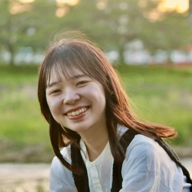 奥井有紗