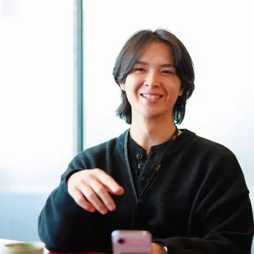 Yusuke Hirowatari