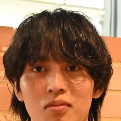 山本康平