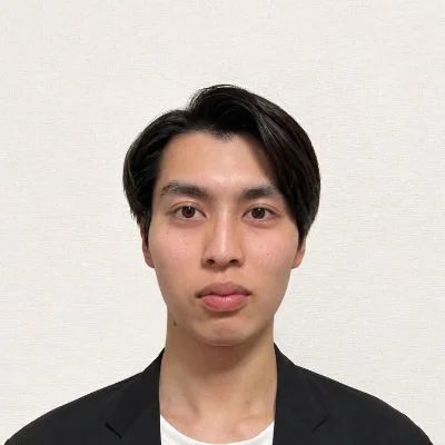 山本康平