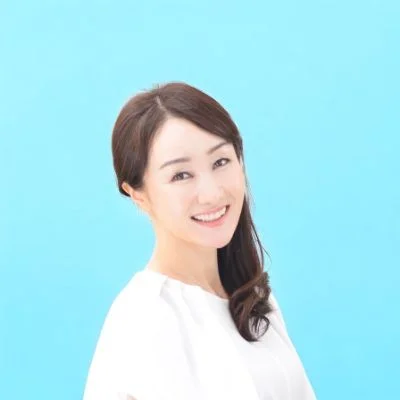 堀江 悦子