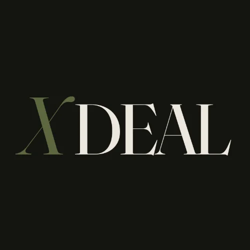 XDEAL