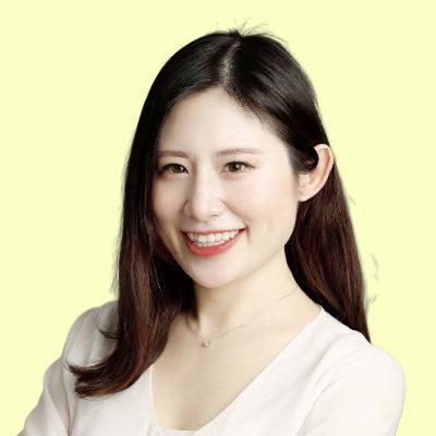 岩﨑 ひな