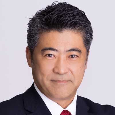 木原 誠二