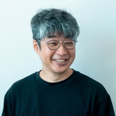 浅利 大介