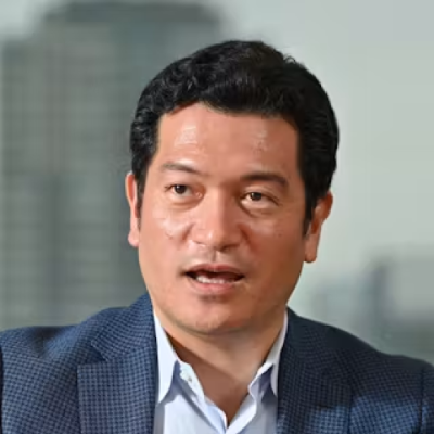 島田 和大