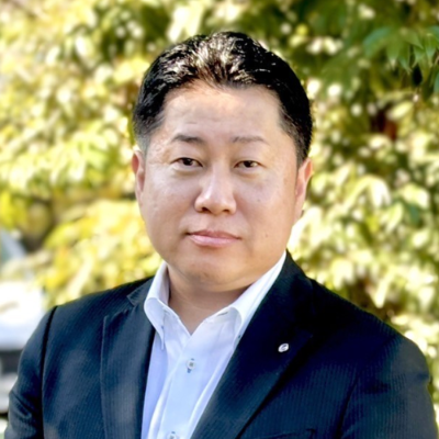 今津 孝照