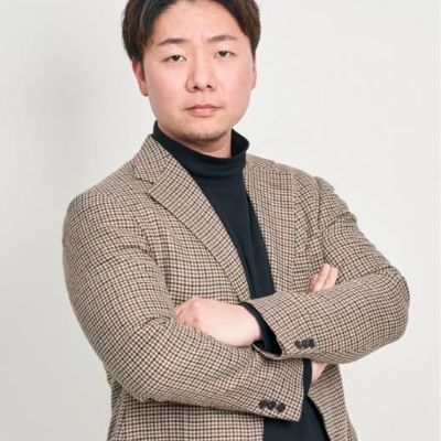 城之内 楊