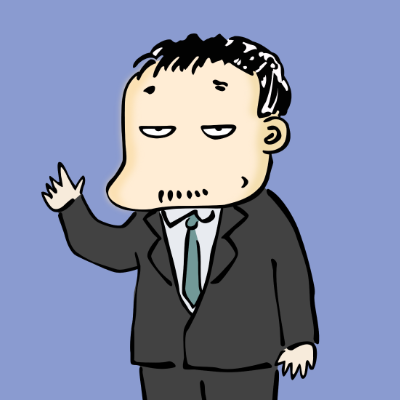 亀山敬司