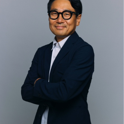 岡田隆太朗