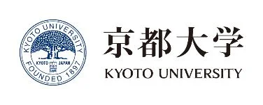 Kyoto University