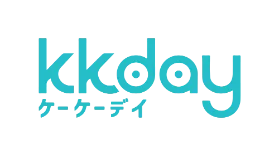 株式会社KKDAY JAPAN