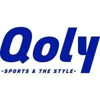 Qoly