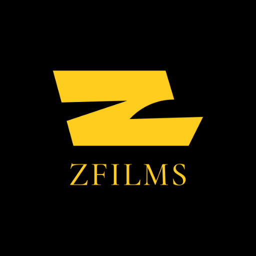 ZFILMS