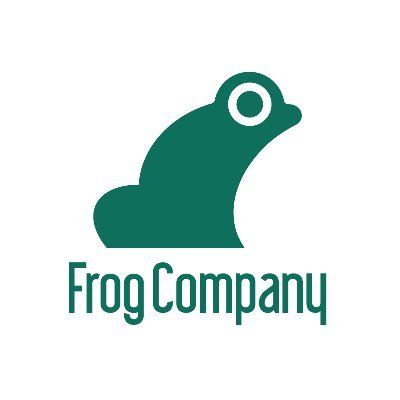FrogCompany Inc.