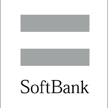 SoftBank Corp.
