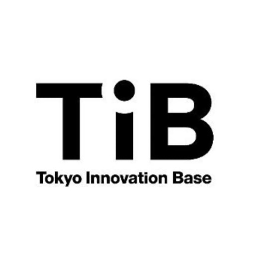 Tokyo Innovation Base