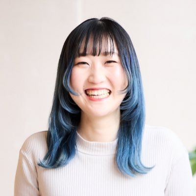 咸 多栄(だむは)