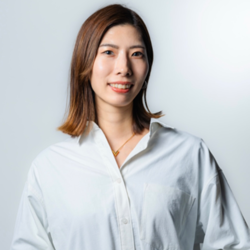 尾崎 莉緒