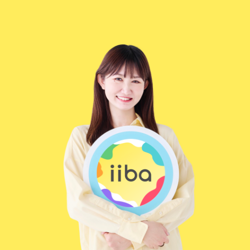 逢澤 奈菜