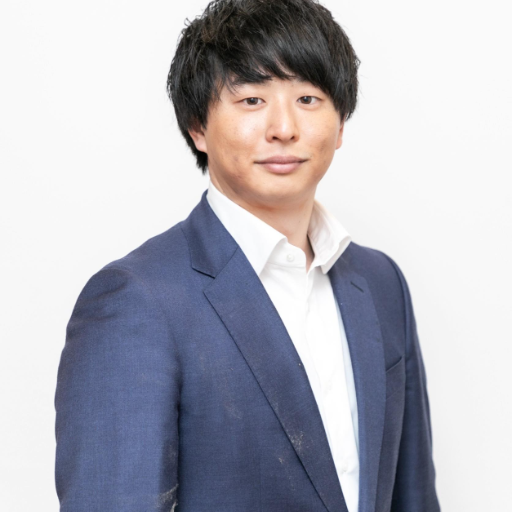 山口拓哉