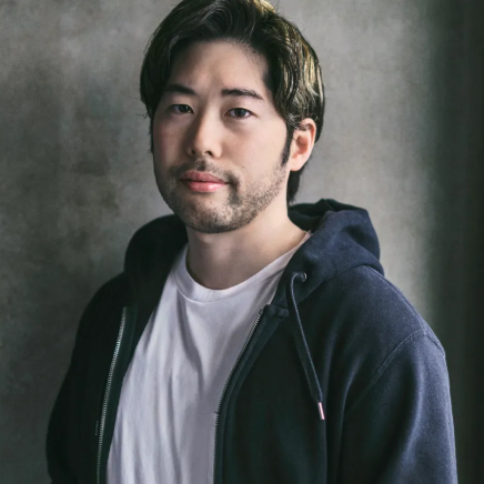 Jumpei Fujimoto
